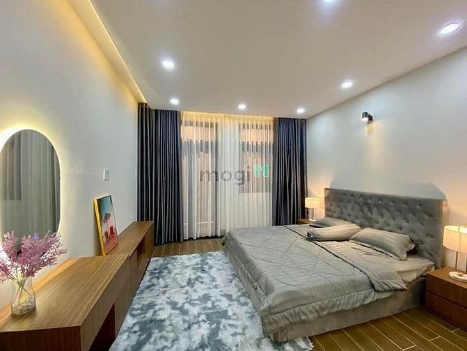 Hình ảnh Càn bán CHCC Him Lam - Chợ Lớn Q6,78m2,2pn 2nvs,sổ riêng,1ty363