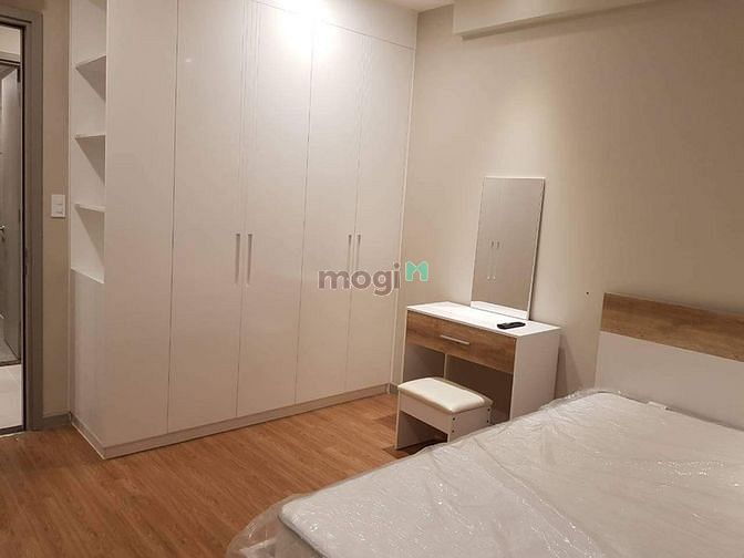 Hình ảnh Cho thuê Trang Chủ MB66.COM / Đăng Ký Tặng 66K GOLD VIEW 70M2 2PN1WC