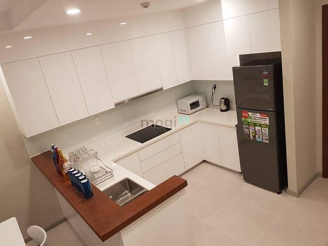 Hình ảnh Cho thuê Trang Chủ MB66.COM / Đăng Ký Tặng 66K GOLD VIEW 70M2 2PN1WC