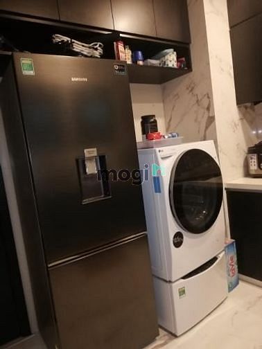 Hình ảnh Bán Căn hộ Rẻ như Cho Căn Hộ TECCO TOWER TẦNG 10, THỦ ĐỨC