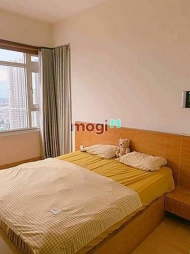 Hình ảnh BÁN Chung cư cao cấp Saigon Pearl Plaza, Bình Thạnh 90m2 2,250 tỷ