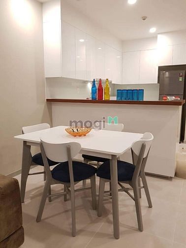 Hình ảnh Cho thuê Trang Chủ MB66.COM / Đăng Ký Tặng 66K GOLD VIEW 70M2 2PN1WC