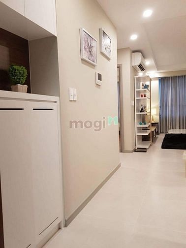 Hình ảnh Cho thuê Trang Chủ MB66.COM / Đăng Ký Tặng 66K GOLD VIEW 70M2 2PN1WC