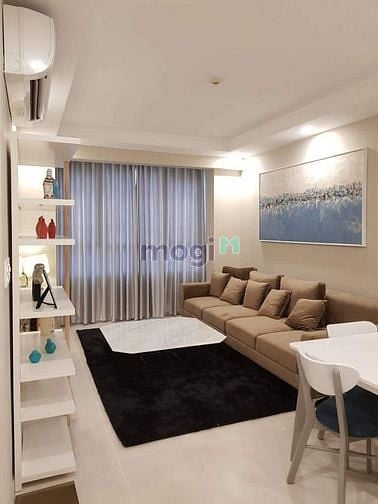 Hình ảnh Cho thuê Trang Chủ MB66.COM / Đăng Ký Tặng 66K GOLD VIEW 70M2 2PN1WC