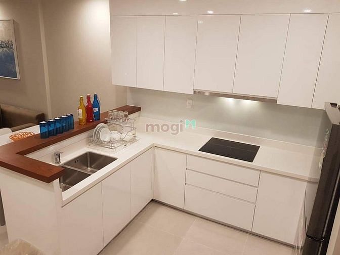 Hình ảnh Cho thuê Trang Chủ MB66.COM / Đăng Ký Tặng 66K GOLD VIEW 70M2 2PN1WC