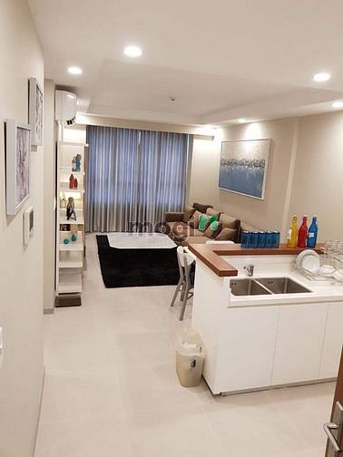 Hình ảnh Cho thuê Trang Chủ MB66.COM / Đăng Ký Tặng 66K GOLD VIEW 70M2 2PN1WC