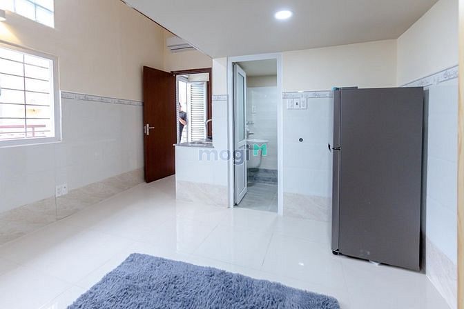 Hình ảnh Hệ thống duplex, studio cho tân sinh viên