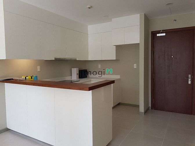 Hình ảnh Cho thuê Trang Chủ MB66.COM / Đăng Ký Tặng 66K 70m2 2pn1wc GOLD VIEW