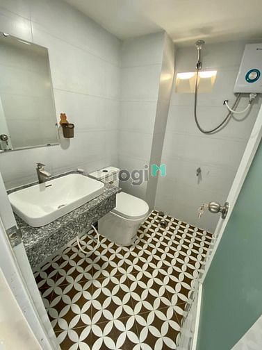 Hình ảnh Hệ thống duplex, studio cho tân sinh viên