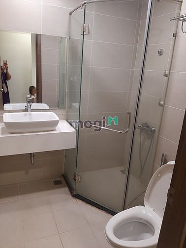 Hình ảnh Chuyên Cho Thuê Căn Hộ De Capella