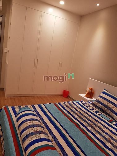 Hình ảnh Cho thuê Trang Chủ MB66.COM / Đăng Ký Tặng 66K 70m2 2pn1wc GOLD VIEW