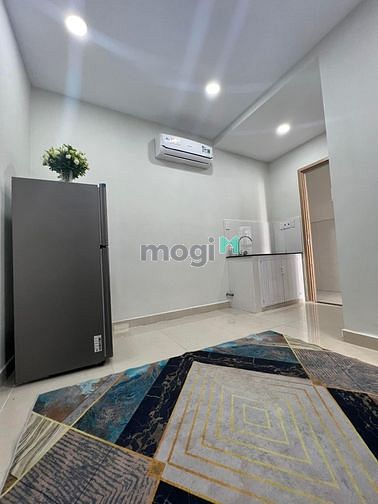 Hình ảnh Hệ thống duplex, studio cho tân sinh viên