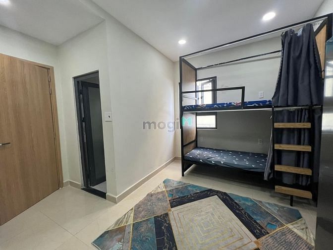 Hình ảnh Hệ thống duplex, studio cho tân sinh viên