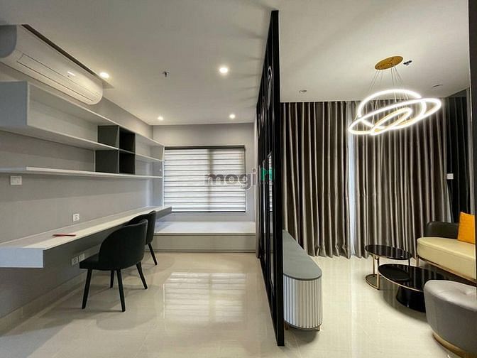 Hình ảnh Mb6623 nạp rút nhanh chóng cao cấp Quận 4 SAIGON ROYAL 80m2 2PN 1ty850