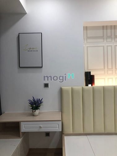 Hình ảnh Cần cho thuê nhanh Trang Chủ MB66.COM / Đăng Ký Tặng 66K cao cấp Midtown Sakura, PMH, Q7 nhà đẹp.