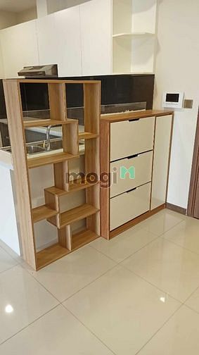 Hình ảnh Chuyên Cho Thuê Căn Hộ De Capella
