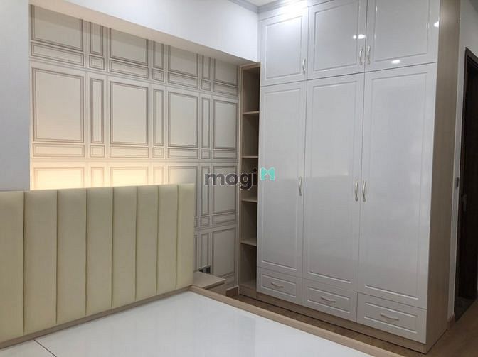 Hình ảnh Cần cho thuê nhanh Trang Chủ MB66.COM / Đăng Ký Tặng 66K cao cấp Midtown Sakura, PMH, Q7 nhà đẹp.