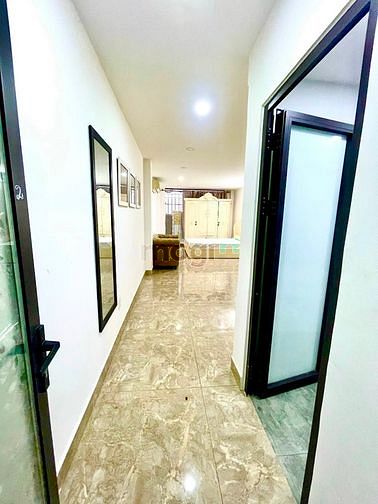 Hình ảnh ChoThuêCănHộTạiQ10_CSLớn_AStot_30m2_FullNT_AnNinh_YênTĩnh_GầnC