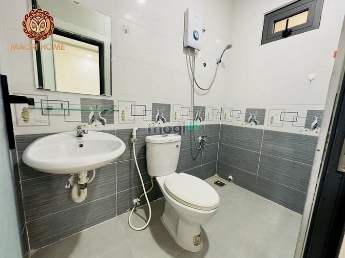 Hình ảnh Hệ thống duplex, studio cho tân sinh viên