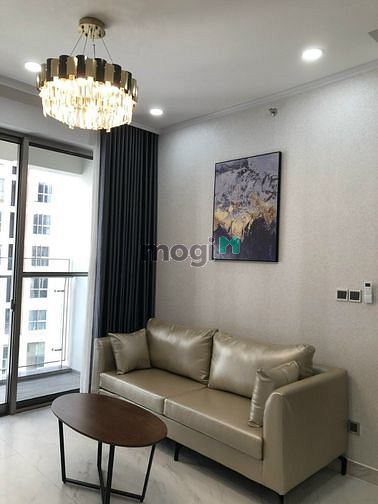 Hình ảnh Cần cho thuê nhanh Trang Chủ MB66.COM / Đăng Ký Tặng 66K cao cấp Midtown Sakura, PMH, Q7 nhà đẹp.