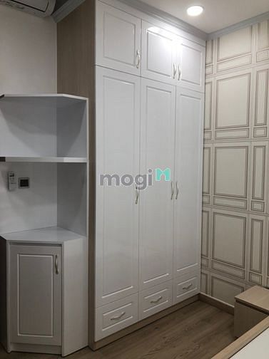 Hình ảnh Cần cho thuê nhanh Trang Chủ MB66.COM / Đăng Ký Tặng 66K cao cấp Midtown Sakura, PMH, Q7 nhà đẹp.