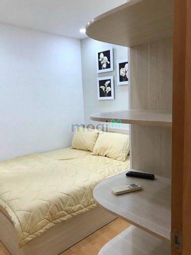 Hình ảnh Thấy Xa nhà Bán CĂN HỘ 4S RIVERSIDE BÌNH TRIỆU, THỦ ĐỨC 90m²
