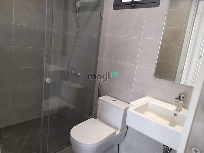 Hình ảnh Bán CĂN HỘ CAO CẤP SUNSHINE SKY Saigon Quận 7, 70m2, 2PN, 1T675