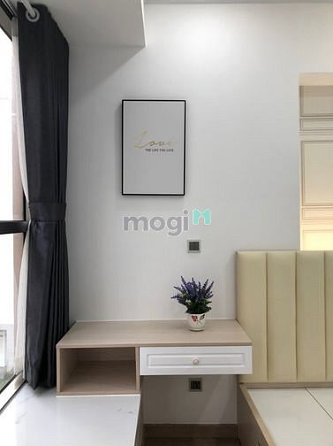 Hình ảnh Cần cho thuê nhanh Trang Chủ MB66.COM / Đăng Ký Tặng 66K cao cấp Midtown Sakura, PMH, Q7 nhà đẹp.