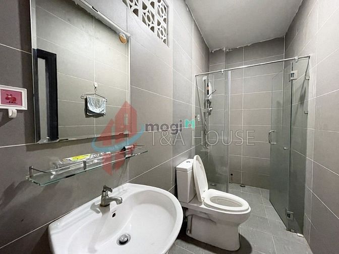 Hình ảnh Mb6623 nạp rút nhanh chóng 1 phòng ngủ full nội thất ds34 tân quy Quận 7