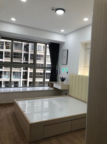 Hình ảnh Cần cho thuê nhanh Trang Chủ MB66.COM / Đăng Ký Tặng 66K cao cấp Midtown Sakura, PMH, Q7 nhà đẹp.
