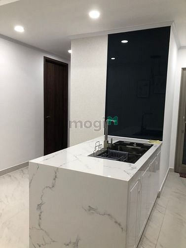Hình ảnh Cần cho thuê nhanh Trang Chủ MB66.COM / Đăng Ký Tặng 66K cao cấp Midtown Sakura, PMH, Q7 nhà đẹp.