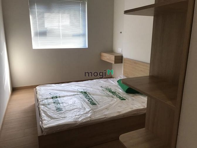 Hình ảnh Bán gấp! Bán CHCC The Prince Residence 84m2 1,620 tỷ 2pn, 2wc NTCB