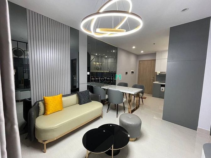 Hình ảnh Mb6623 nạp rút nhanh chóng cao cấp Quận 4 SAIGON ROYAL 80m2 2PN 1ty850