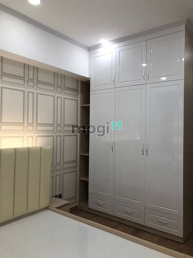 Hình ảnh Cần cho thuê nhanh Trang Chủ MB66.COM / Đăng Ký Tặng 66K cao cấp Midtown Sakura, PMH, Q7 nhà đẹp.