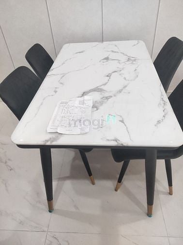 Hình ảnh Cần cho thuê nhanh Trang Chủ MB66.COM / Đăng Ký Tặng 66K cao cấp Midtown Sakura, PMH, Q7 nhà đẹp.