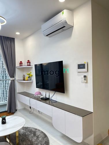 Hình ảnh Cho thuê Precia 2pn - 2wc, full nội thất 21tr