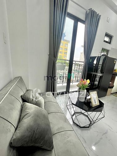 Hình ảnh Căn Hộ Duplex Ngay Sân Bay - Nguyễn Văn Công ( Gò Vấp )