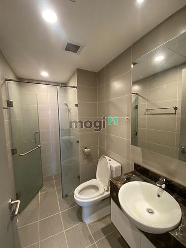 Hình ảnh Cho thuê Trang Chủ MB66.COM / Đăng Ký Tặng 66K 80m2 2pn2wc GOLD VIEW thoáng lầu cao