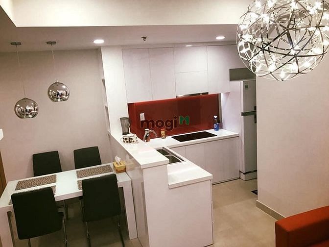 Hình ảnh MỚI KENG ! Trang Chủ MB66.COM / Đăng Ký Tặng 66K SKY GARDEN 3 Quận 7 - 81m2 - 1tỷ730 sẵn nội thất