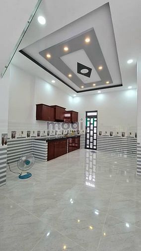Hình ảnh Về quê bán nhà Nguyễn Trãi, Quận 5, có nội thất, hẻm xe hơi