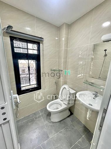 Hình ảnh Căn Hộ Duplex Ngay Sân Bay - Nguyễn Văn Công ( Gò Vấp )