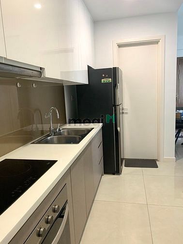 Hình ảnh Siêu phẩm giá mềm CH HÀ ĐÔ GREEN VIEW, GV 75m2 chỉ còn 2,47 tỷ