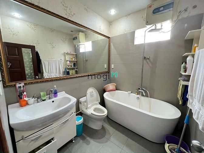 Hình ảnh CHDV Phạm Văn Đồng, Đăng Ký MB66 Nhận 66K khủng, HXH, 4x18m, 8.3 Tỷ TL