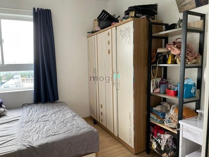 Hình ảnh Bán gấp CH 2PN-2WC- Moonlight Parkview, BT, 78m2- tỷ 680tr- Full NT