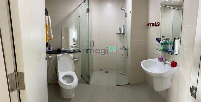 Hình ảnh Căn hộ thoáng mát CHUNG CƯ H3 75M2 2PN 2WC 1ty620