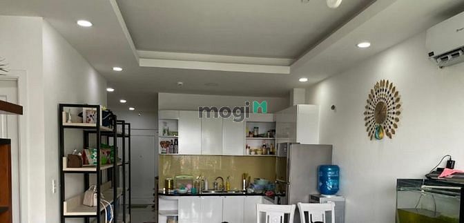 Hình ảnh Bán gấp CH 2PN-2WC- Moonlight Parkview, BT, 78m2- tỷ 680tr- Full NT