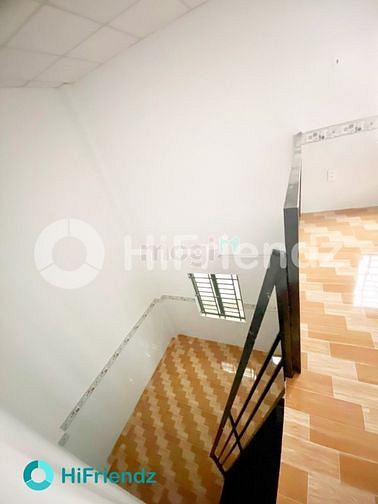 Hình ảnh Duplex đầu đường Lê Thúc Hoạch, cho ở 5 người