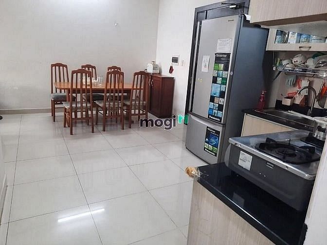Hình ảnh Tốt nhất Tân Phú CH CARILLON 2 CHỈ 1,630 TỶ 70M2 đã có sổ hồng