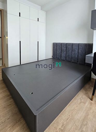 Hình ảnh Cho thuê căn Hộ Midtowm Pmh Q7 Hcm