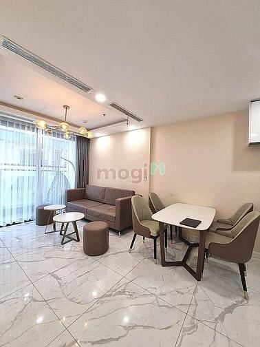 Hình ảnh Nhanh tay sở hữu CH JAMONA HEIGHTS 96m2 3PN chỉ 1 tỷ 580TL